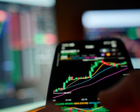 nasdaq-posts-best-quarter-in-six-years