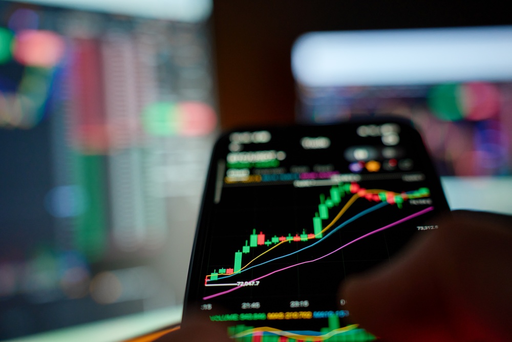 nasdaq-posts-best-quarter-in-six-years