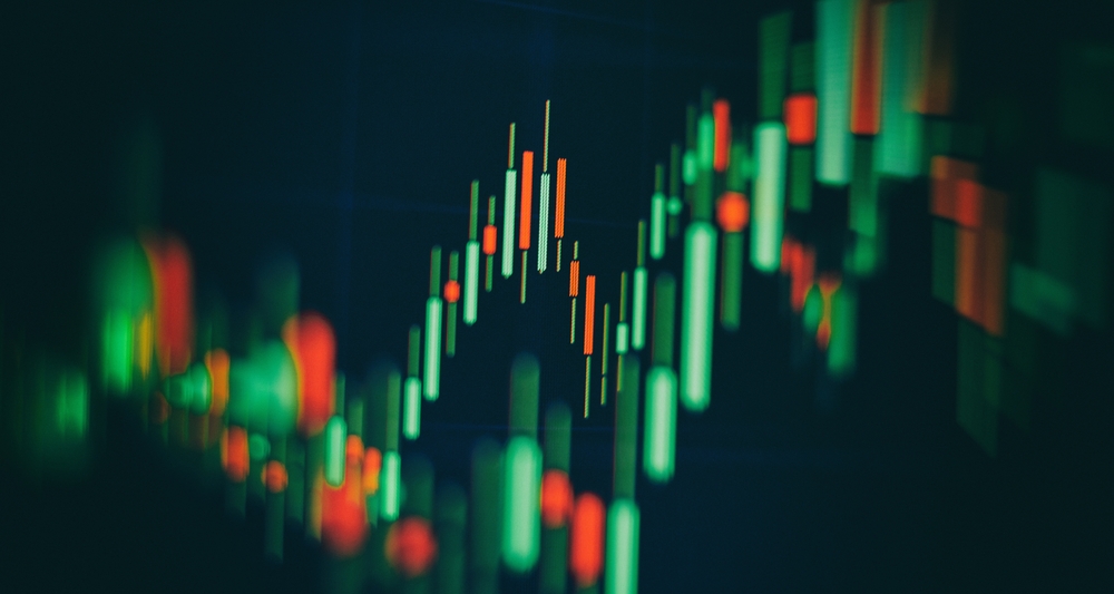 oil-hits-$100-as-alphabet-and-tesla-stocks-drop