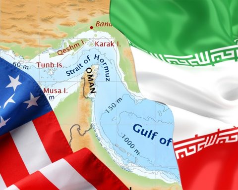 oil-prices-drop-as-us-iran-talks-boost-hopes