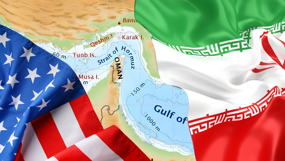 oil-prices-drop-as-us-iran-talks-boost-hopes