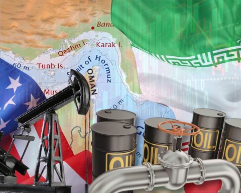 oil-prices-jump-amid-trump-iran-tensions