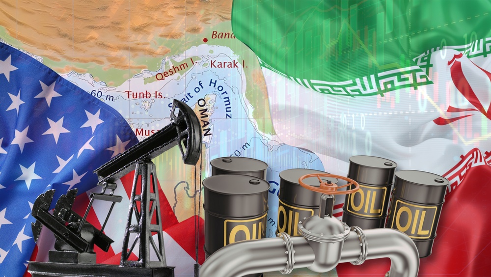oil-prices-jump-amid-trump-iran-tensions