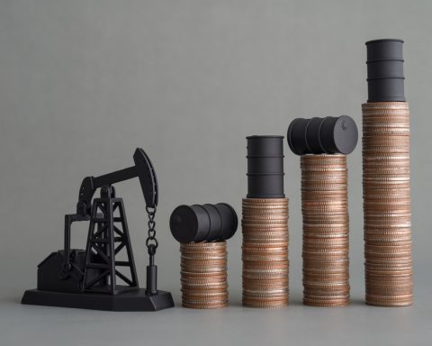 oil-tanker-attacks-raise-global-market-concerns