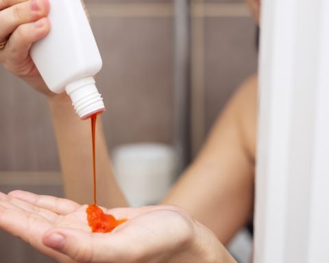 oribe-shampoo-recalled-over-bacteria-risk