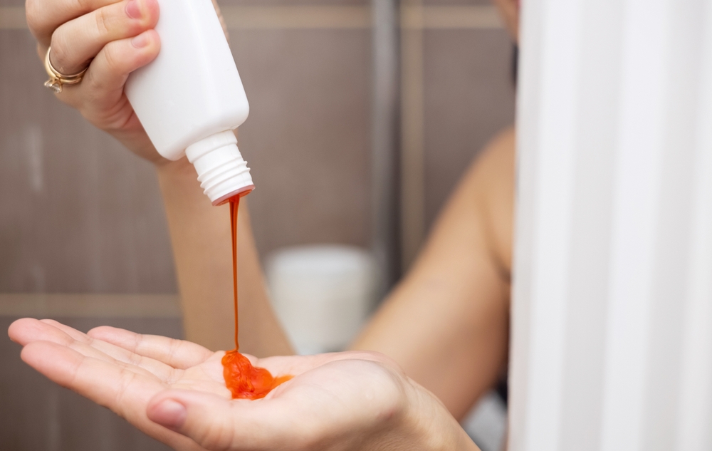 oribe-shampoo-recalled-over-bacteria-risk