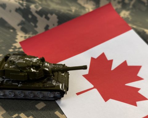 ottawa-taps-gdls-in-army-vehicle-push