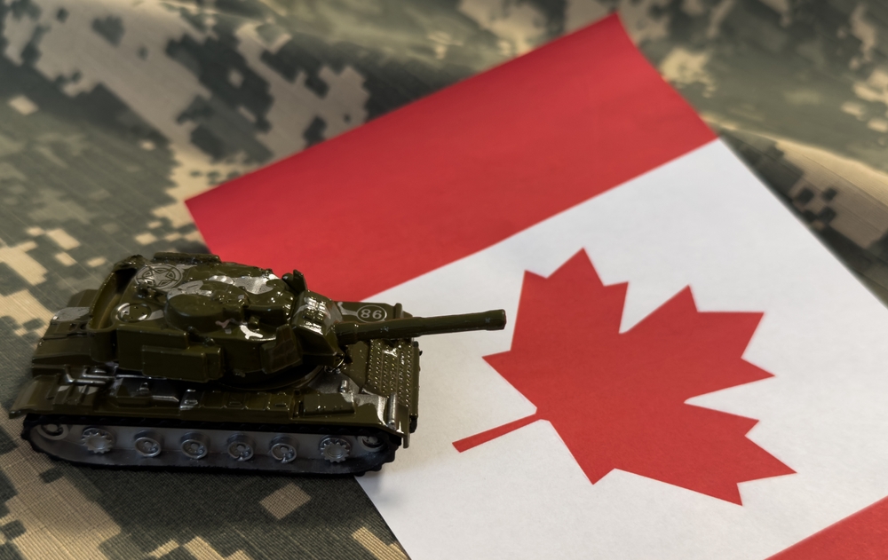 ottawa-taps-gdls-in-army-vehicle-push