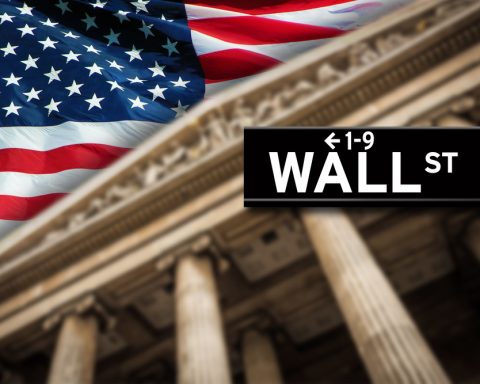 s&p-500-rises-after-softer-cpi