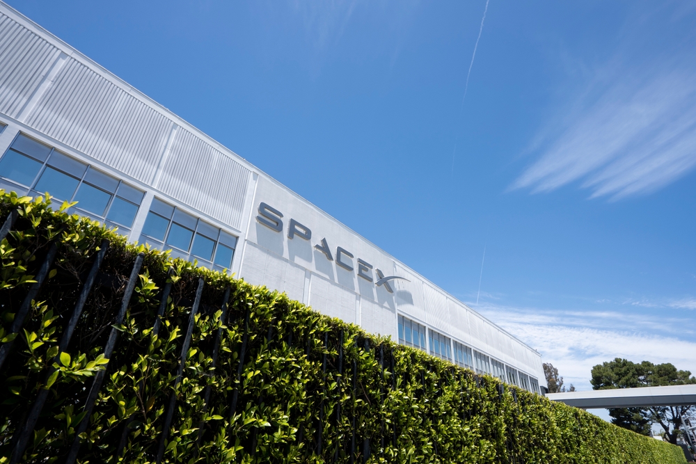 spacex-gets-bullish-wall-street-calls