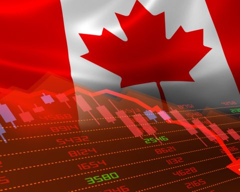 tmx-expands-u.s.-strategy-with-$800m-memx-investment