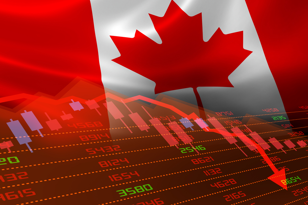 tmx-expands-u.s.-strategy-with-$800m-memx-investment