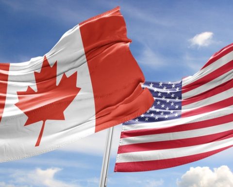 us-fires-trigger-canadian-air-quality-alerts