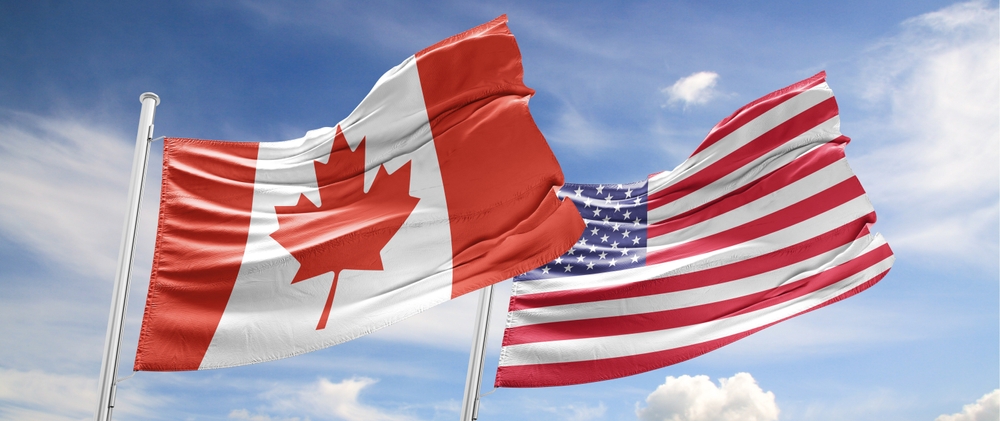 us-fires-trigger-canadian-air-quality-alerts