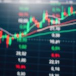 us-tech-stocks-stabilize-as-ai-funding-concerns-persist