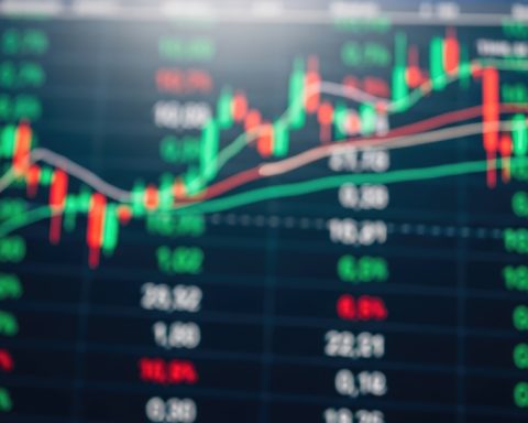 us-tech-stocks-stabilize-as-ai-funding-concerns-persist