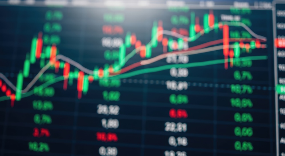 us-tech-stocks-stabilize-as-ai-funding-concerns-persist
