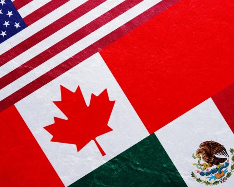 usmca-tensions-ease-as-iran-war-dominates