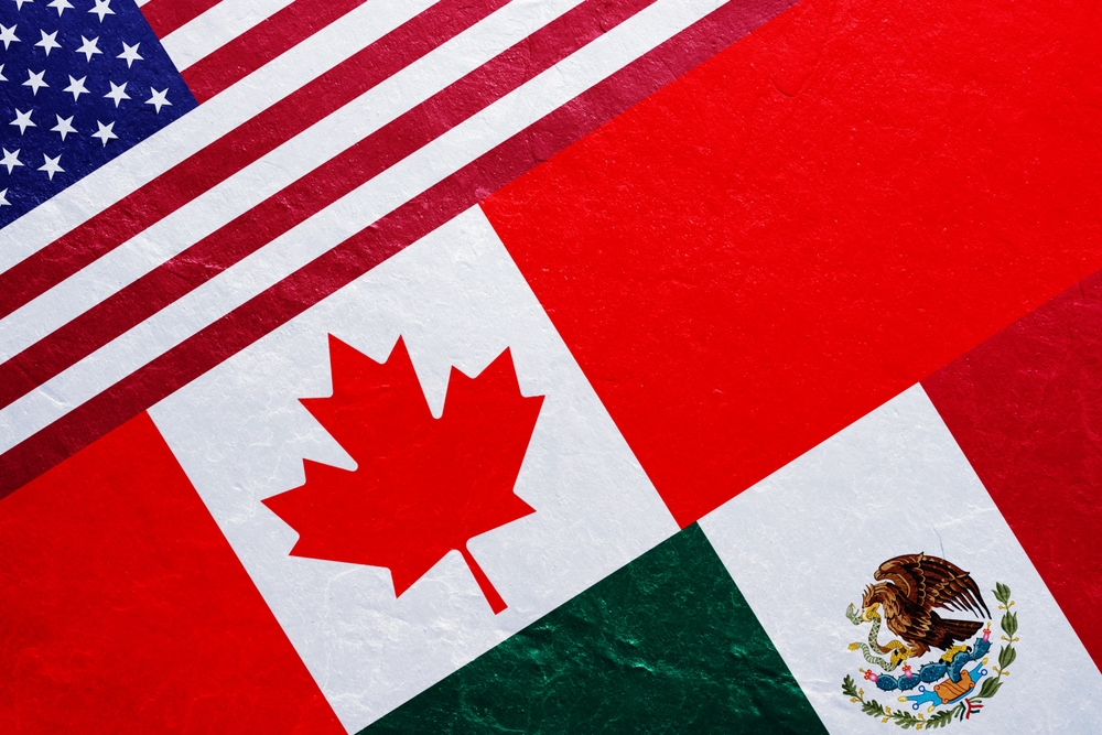 usmca-tensions-ease-as-iran-war-dominates