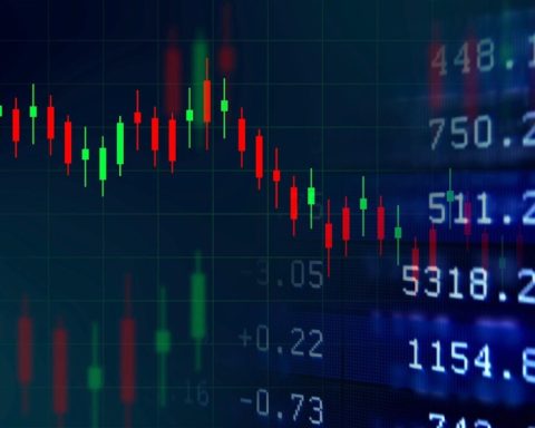 wall-street-rises-as-ai-stocks-lead