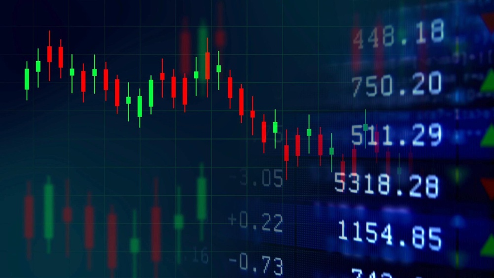 wall-street-rises-as-ai-stocks-lead