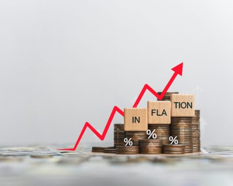 canada-inflation-rises-to-3%-as-gas-prices-climb