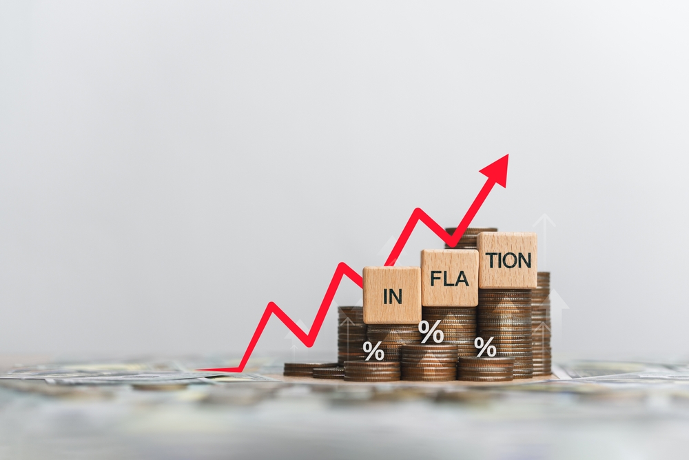 canada-inflation-rises-to-3%-as-gas-prices-climb