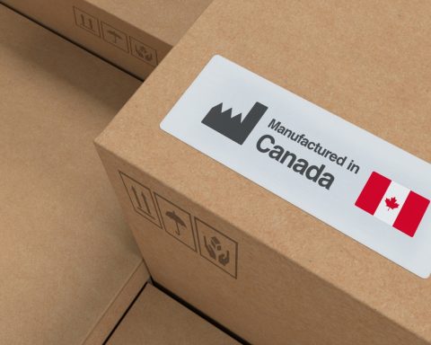 canada-manufacturing-hits-four-year-growth-high