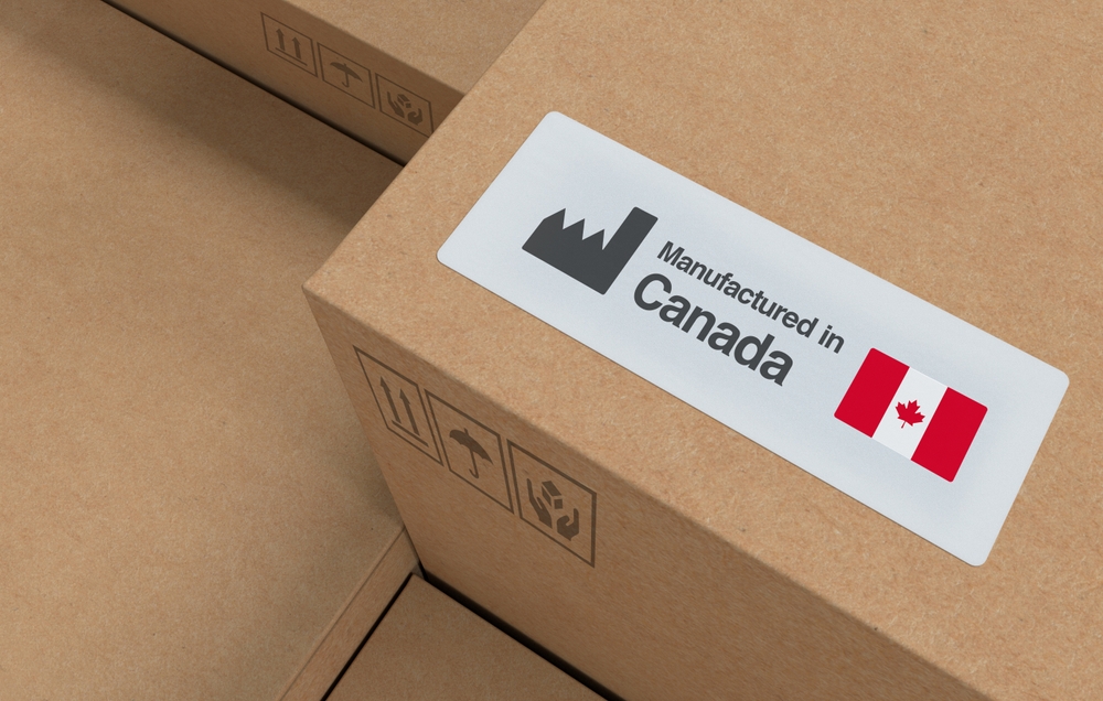 canada-manufacturing-hits-four-year-growth-high