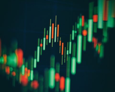 canada-stocks-rise-as-jobs-data-boosts-market-sentiment