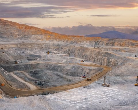 canada’s-antimony-project-targets-us-defence-supply