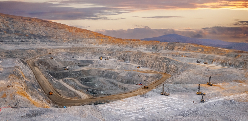canada’s-antimony-project-targets-us-defence-supply