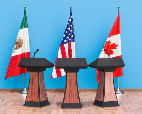 cusma-breakdown-could-cost-jobs-in-canada,-us