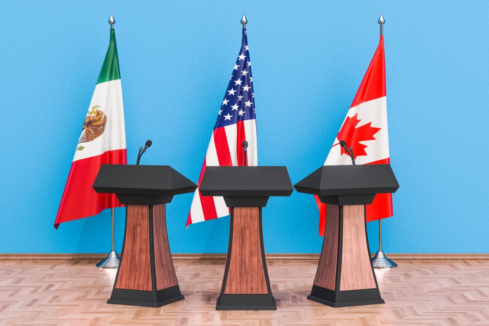 cusma-breakdown-could-cost-jobs-in-canada,-us