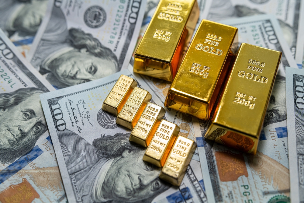 gold-forecast-gold-tests-key-resistance-zone