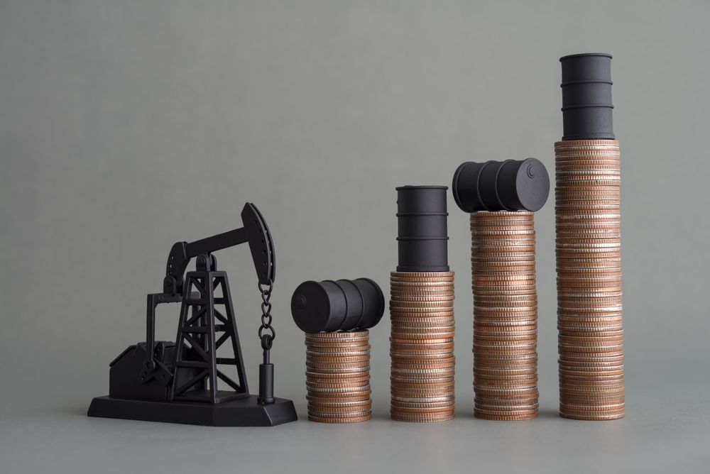 oil-prices-rise-as-hormuz-tensions-continue