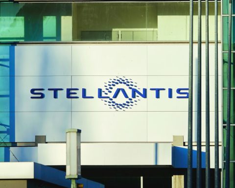 stellantis-considers-brampton-plant-closure-or-sale