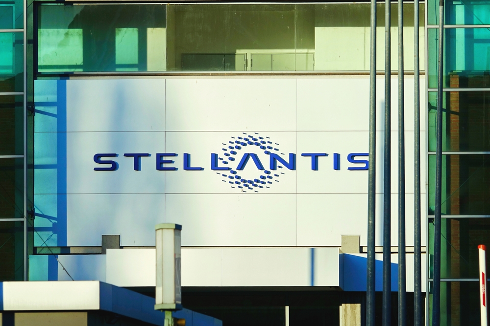 stellantis-considers-brampton-plant-closure-or-sale