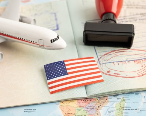 Canadian Travel to US Remains Weak in 2026