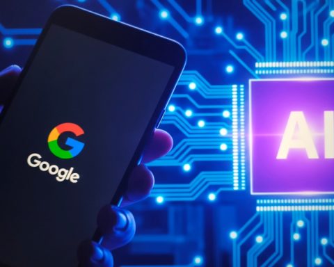 Google Avoids Breakup of Ad Tech Business