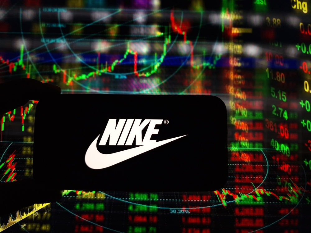 Phil Knight Donates $1.1B to Healthcare