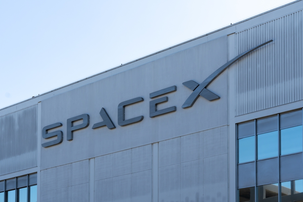 spacex-wins-$946-million-nasa-crew-contract