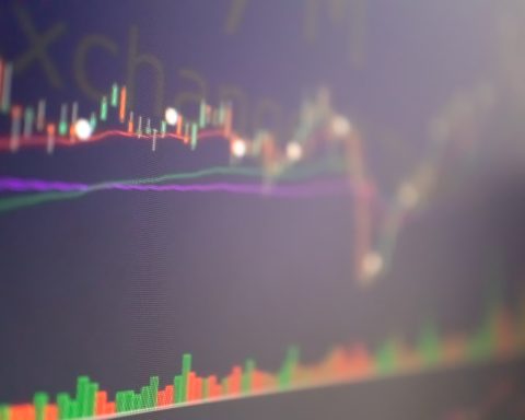 Stocks Rebound as Oil Prices and Yields Ease