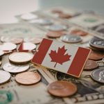 U.S. and Canada Escalate Trade Tensions